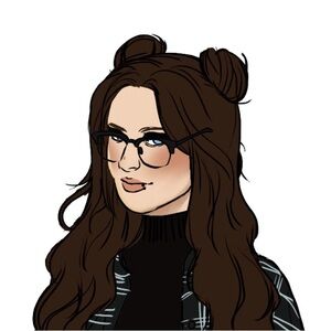 Meet your Posher, Mylène